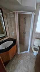 Burlington Square (D7), Apartment #618873541